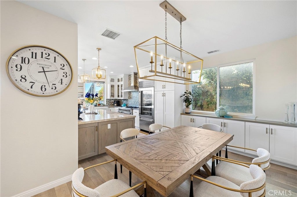 27435 Country Lane Road, Laguna Niguel CA 92677 - Photo 12