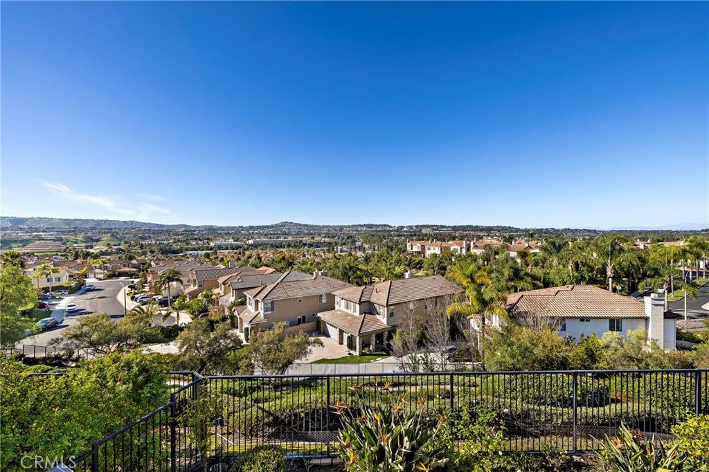 27435 Country Lane Road, Laguna Niguel CA 92677 - Photo 36