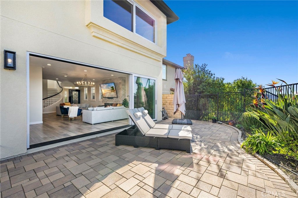27435 Country Lane Road, Laguna Niguel CA 92677 - Photo 33