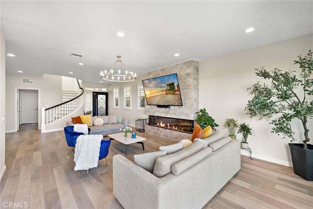 27435 Country Lane Road, Laguna Niguel CA 92677 - Photo 8