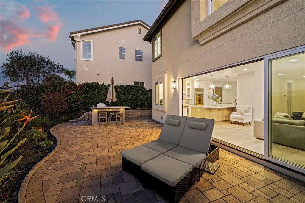 27435 Country Lane Road, Laguna Niguel CA 92677 - Photo 47