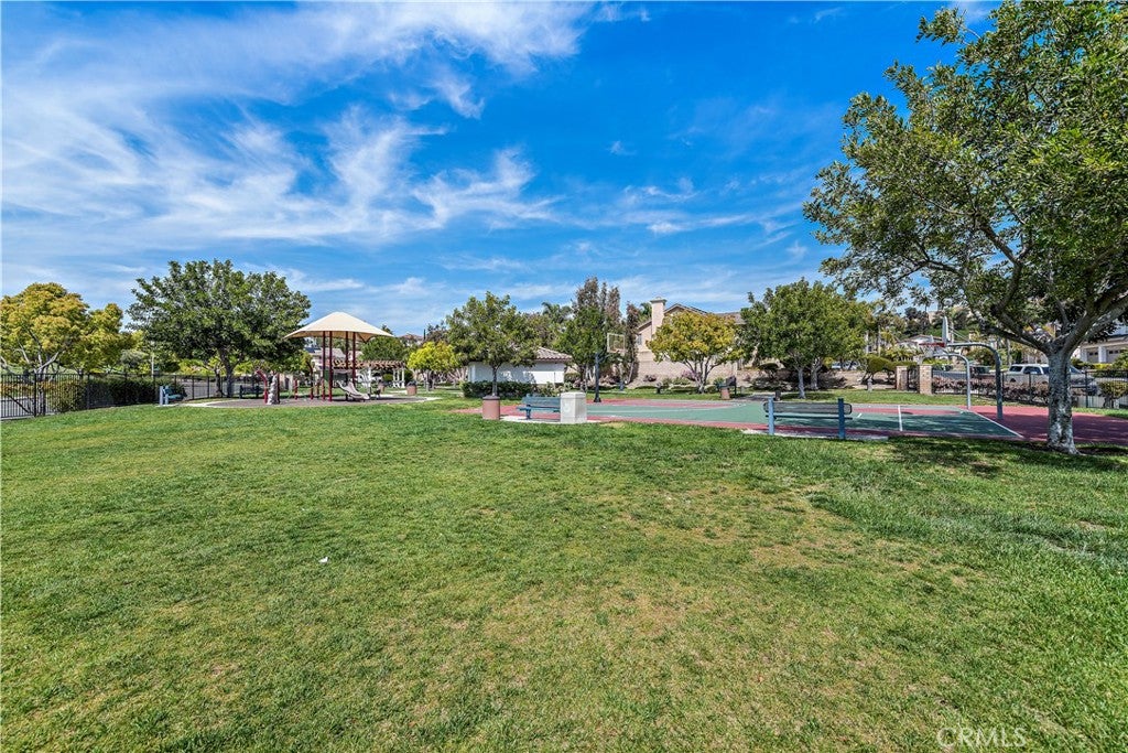 27435 Country Lane Road, Laguna Niguel CA 92677 - Photo 54