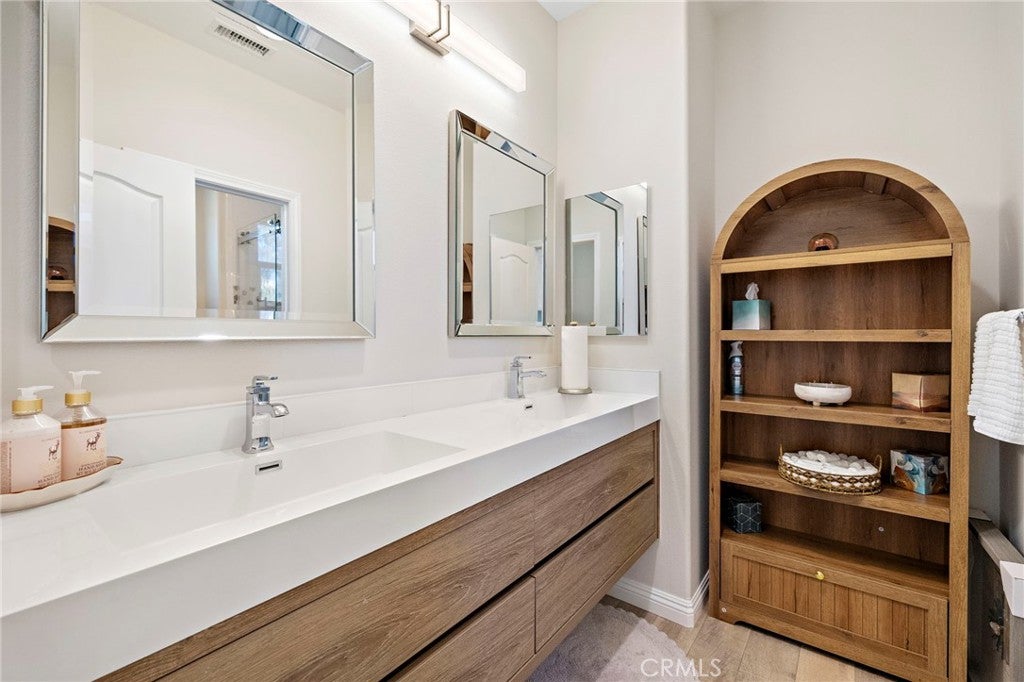 27435 Country Lane Road, Laguna Niguel CA 92677 - Photo 24