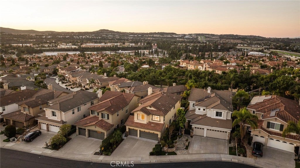 27435 Country Lane Road, Laguna Niguel CA 92677 - Photo 38