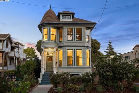Photo of 1222 Park Ave Ave, Alameda, CA 94501 (MLS # 41112115) Photo of 1222 Park Ave Ave, Alameda, CA 94501 (MLS # 41112115)