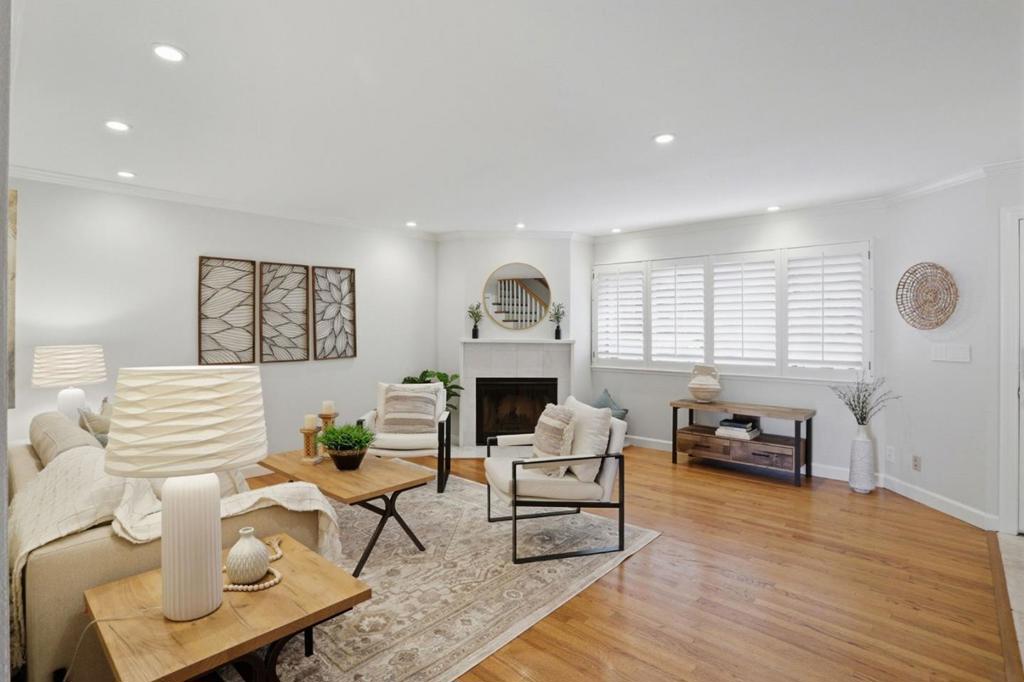 1169 Minnesota Avenue 1