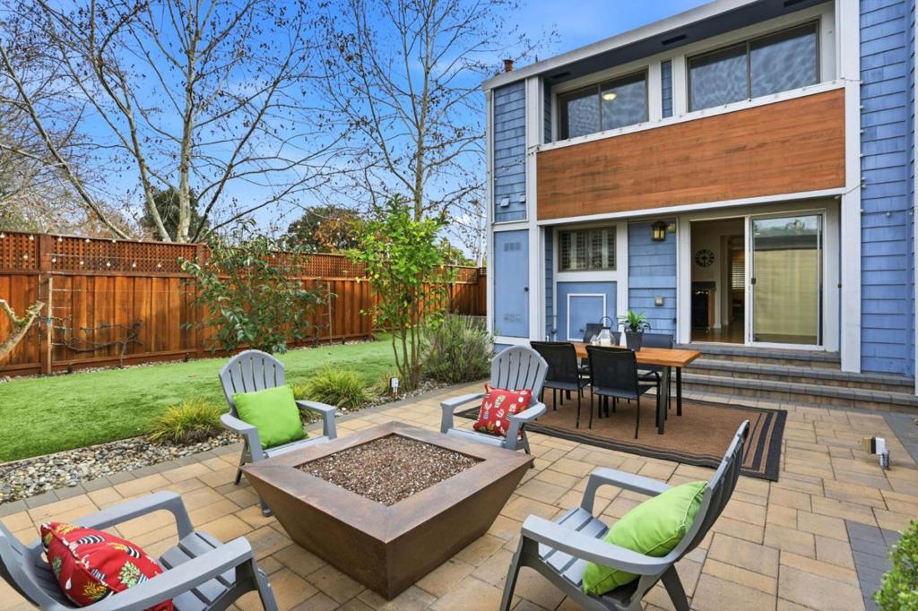 1169 Minnesota Avenue 1