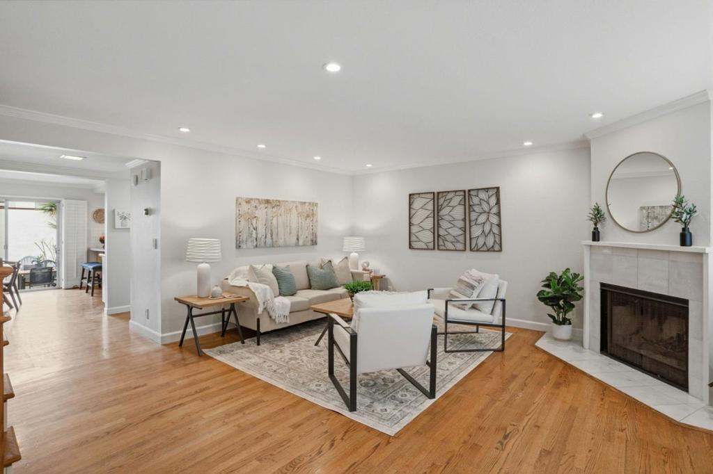 1169 Minnesota Avenue 1