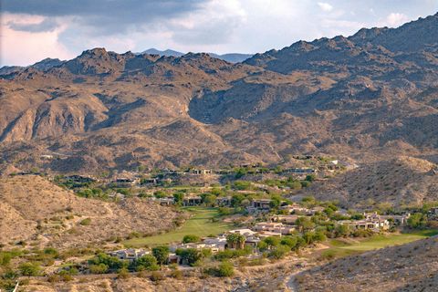 Photo of 71475 Jaguar Road, Palm Desert, CA 92260 (MLS # 219135725DA)