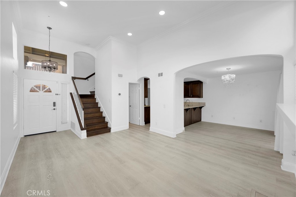 26878 Park Terrace Ln