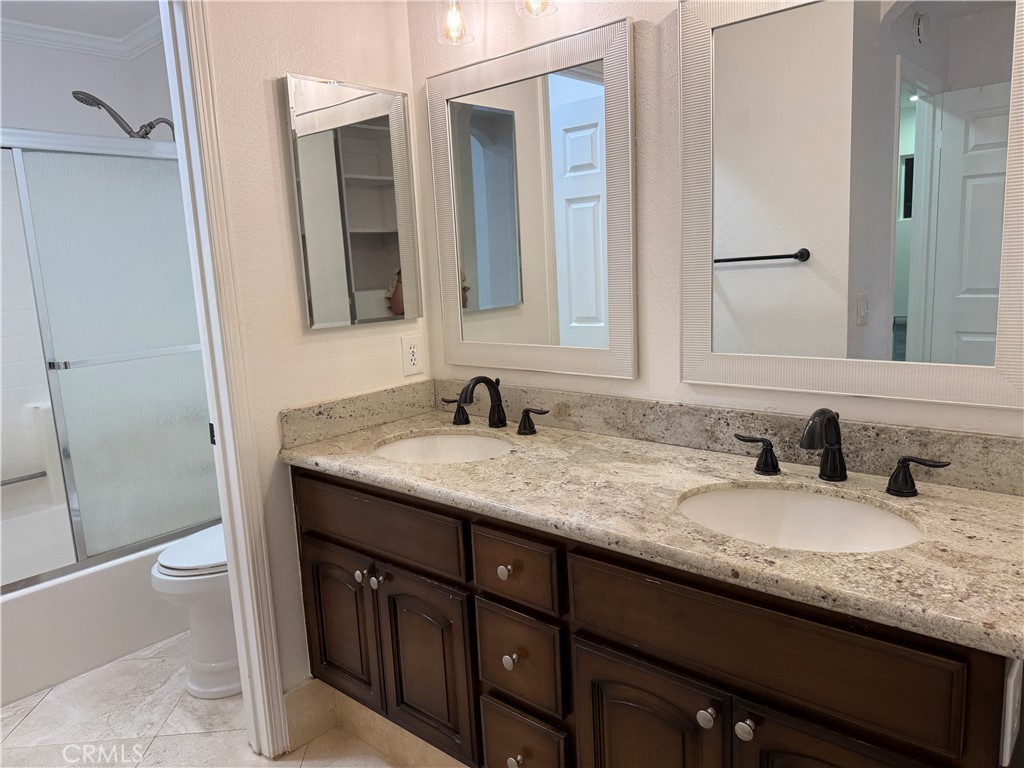 Emerald Pointe I (EP1) - Residential Lease