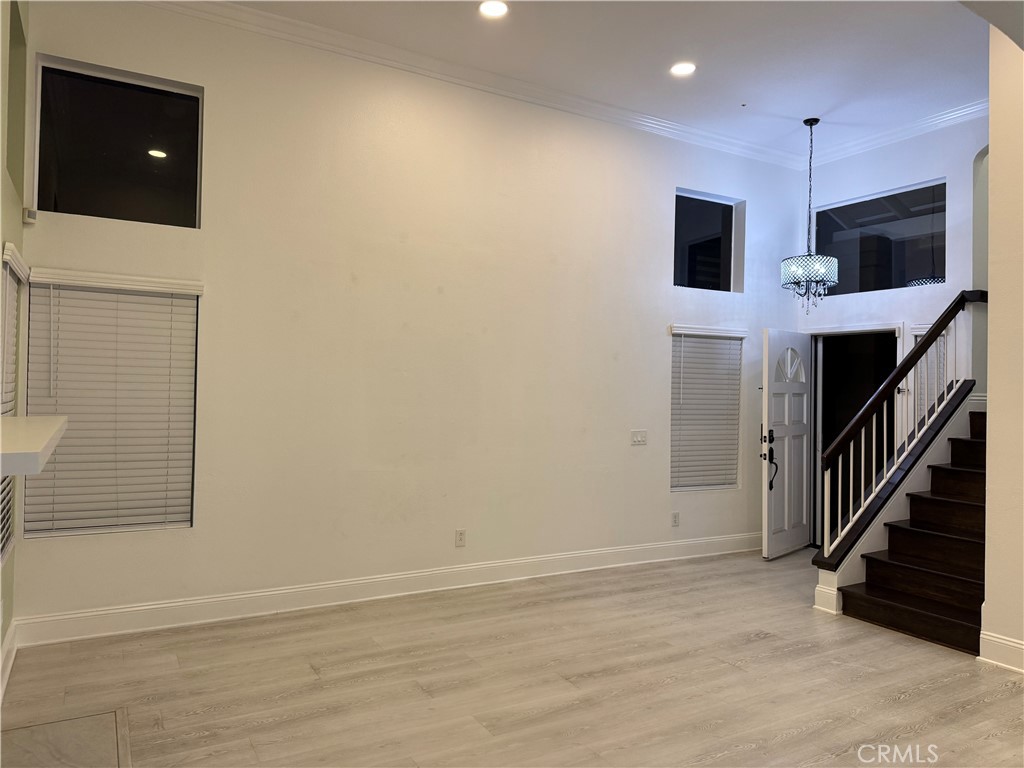 Emerald Pointe I (EP1) - Residential Lease
