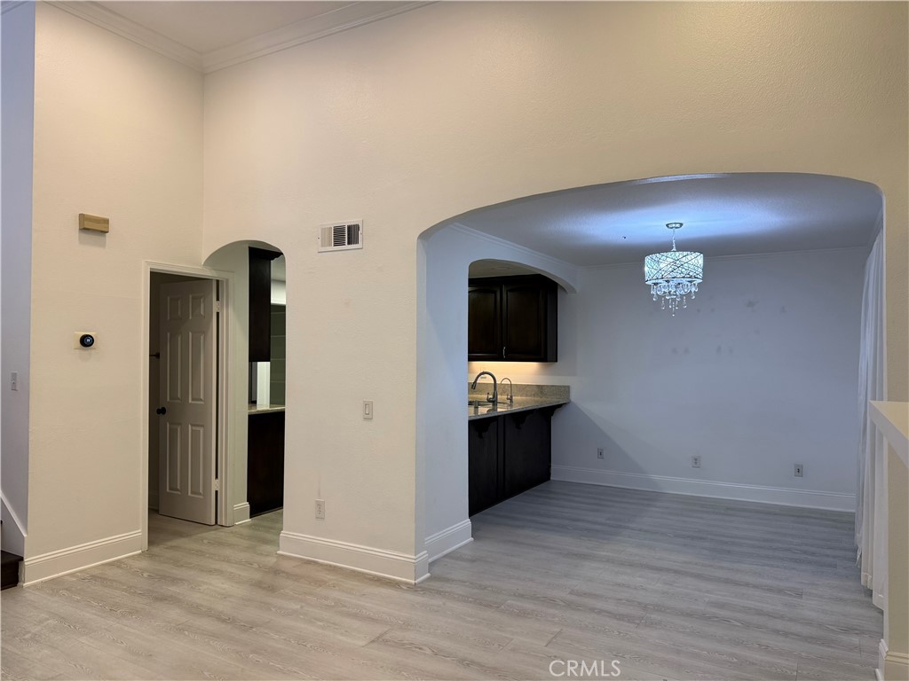 Emerald Pointe I (EP1) - Residential Lease