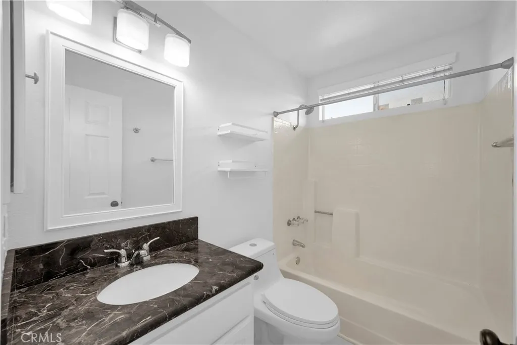 Mission Viejo, California 92692, United States, 3 Bedrooms Bedrooms, ,3 BathroomsBathrooms,Residential,Active,231389