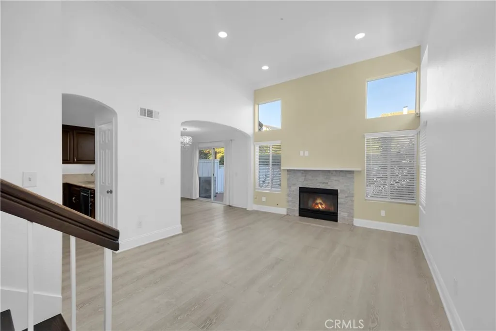 Mission Viejo, California 92692, United States, 3 Bedrooms Bedrooms, ,3 BathroomsBathrooms,Residential,Active,231389