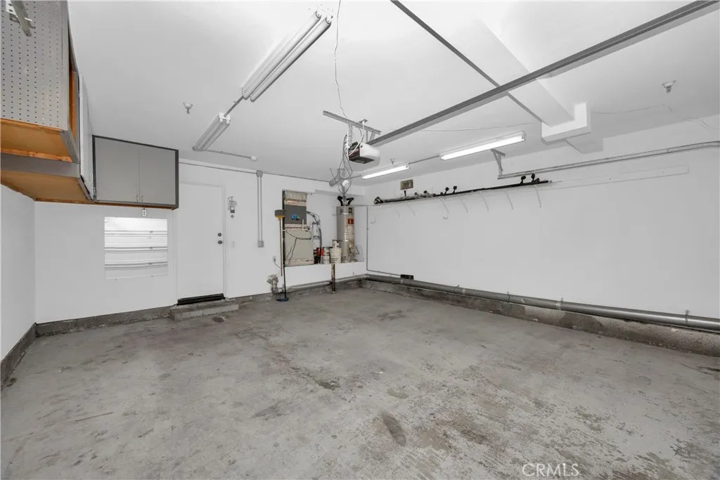 Mission Viejo, California 92692, United States, 3 Bedrooms Bedrooms, ,3 BathroomsBathrooms,Residential,Active,231389