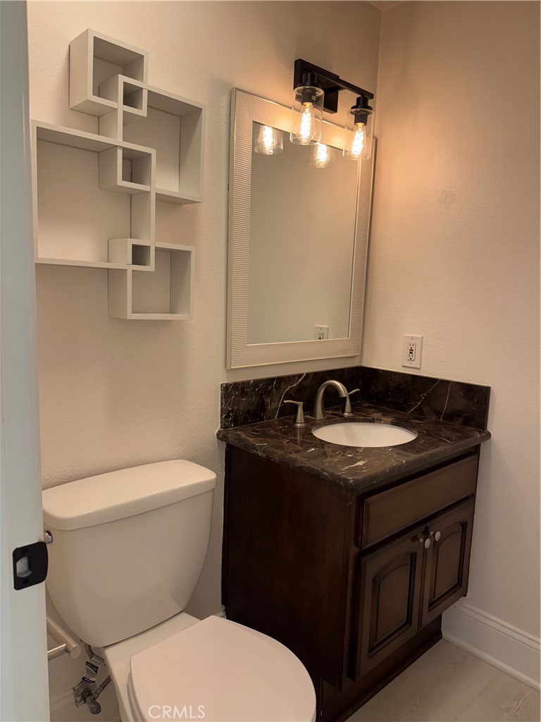 Emerald Pointe I (EP1) - Residential Lease