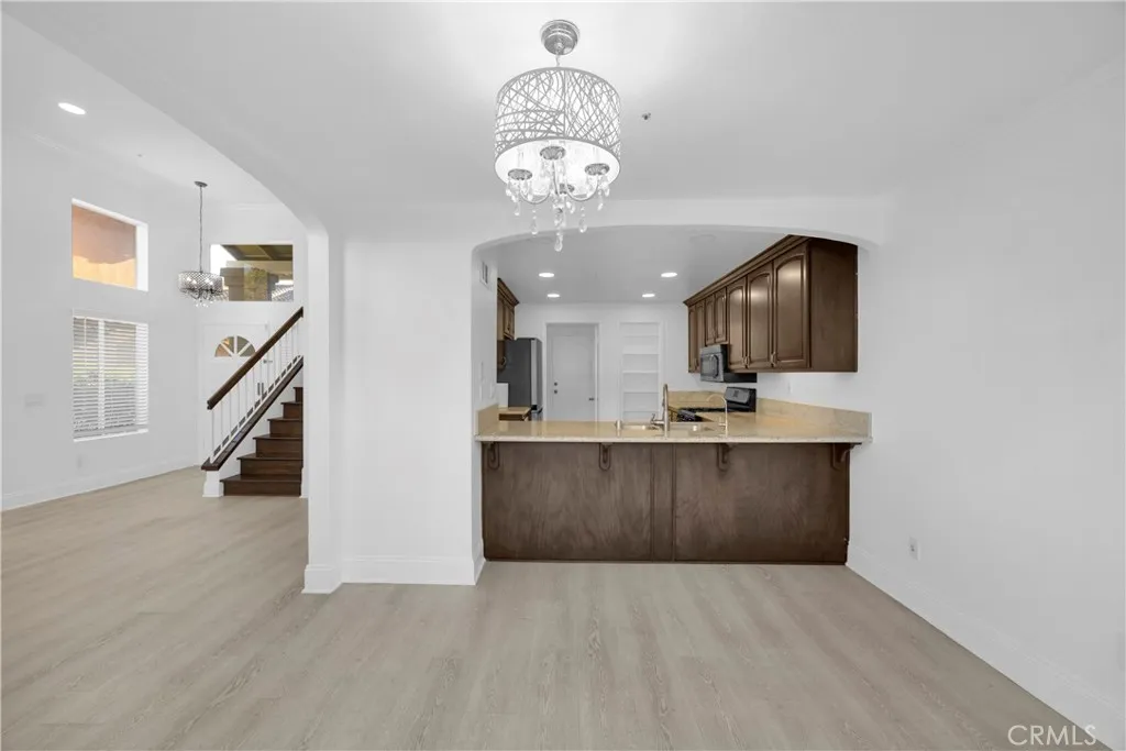 Mission Viejo, California 92692, United States, 3 Bedrooms Bedrooms, ,3 BathroomsBathrooms,Residential,Active,231389