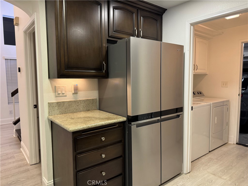 Emerald Pointe I (EP1) - Residential Lease