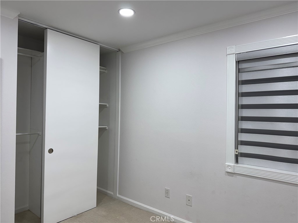 Emerald Pointe I (EP1) - Residential Lease