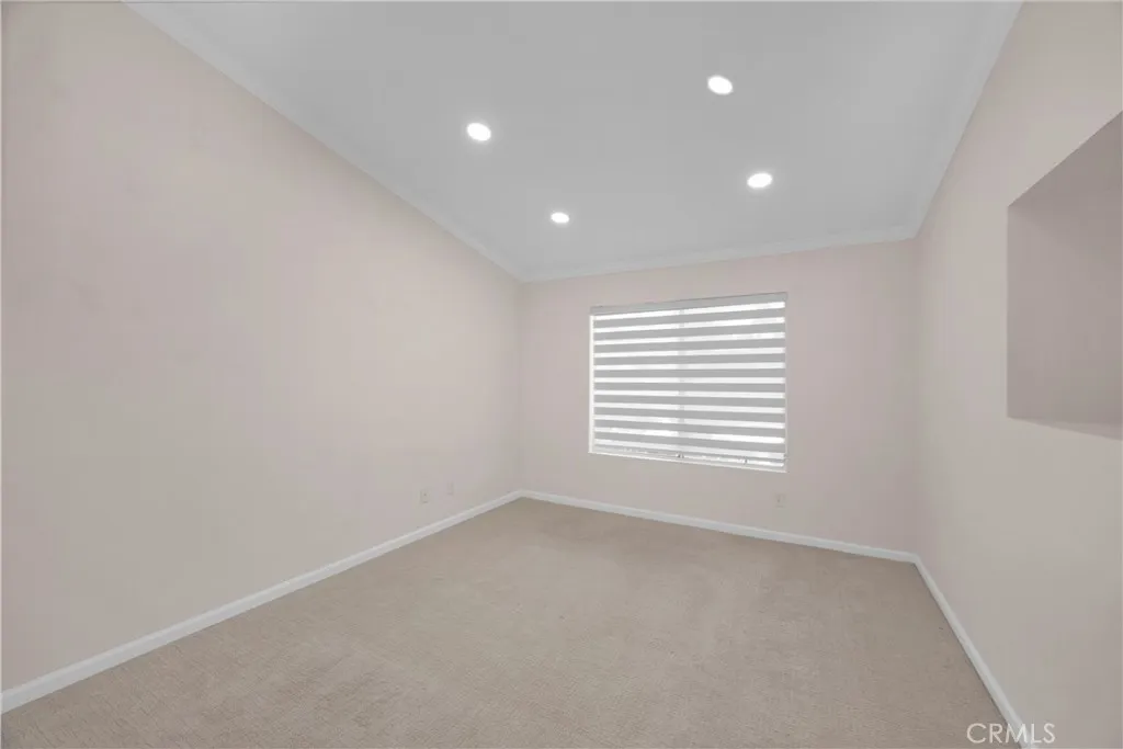 Mission Viejo, California 92692, United States, 3 Bedrooms Bedrooms, ,3 BathroomsBathrooms,Residential,Active,231389