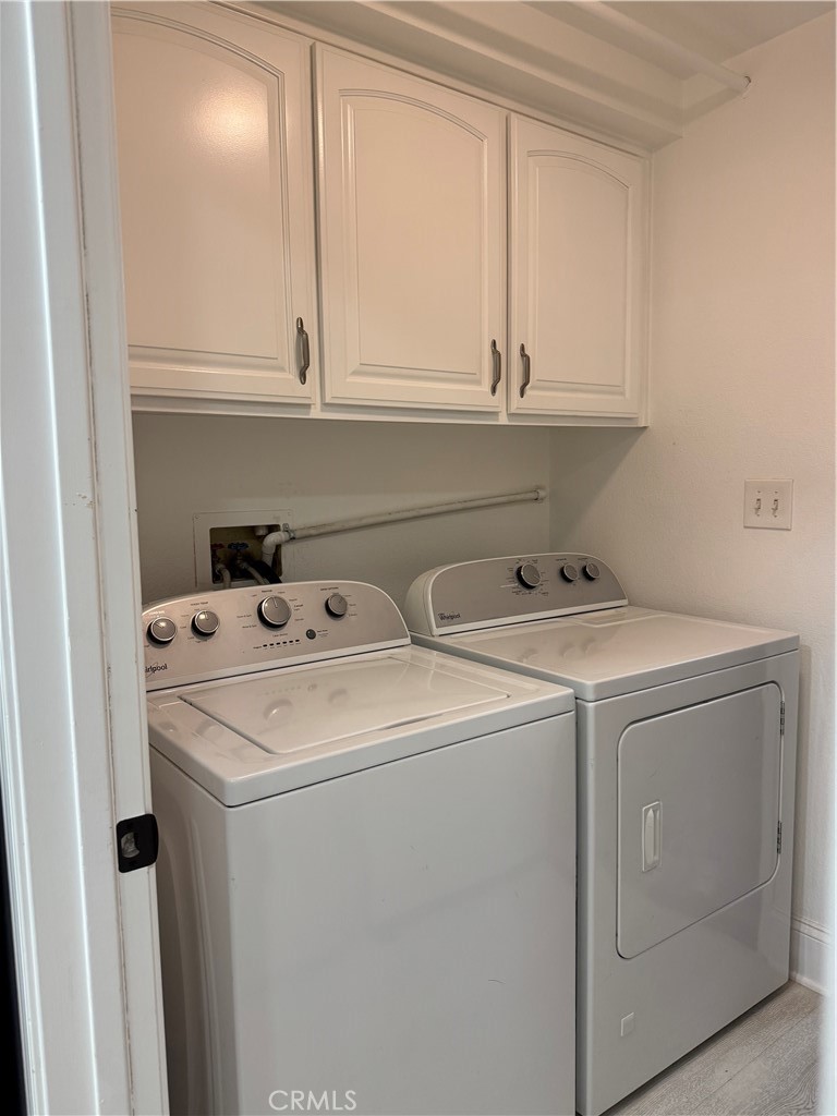 Emerald Pointe I (EP1) - Residential Lease