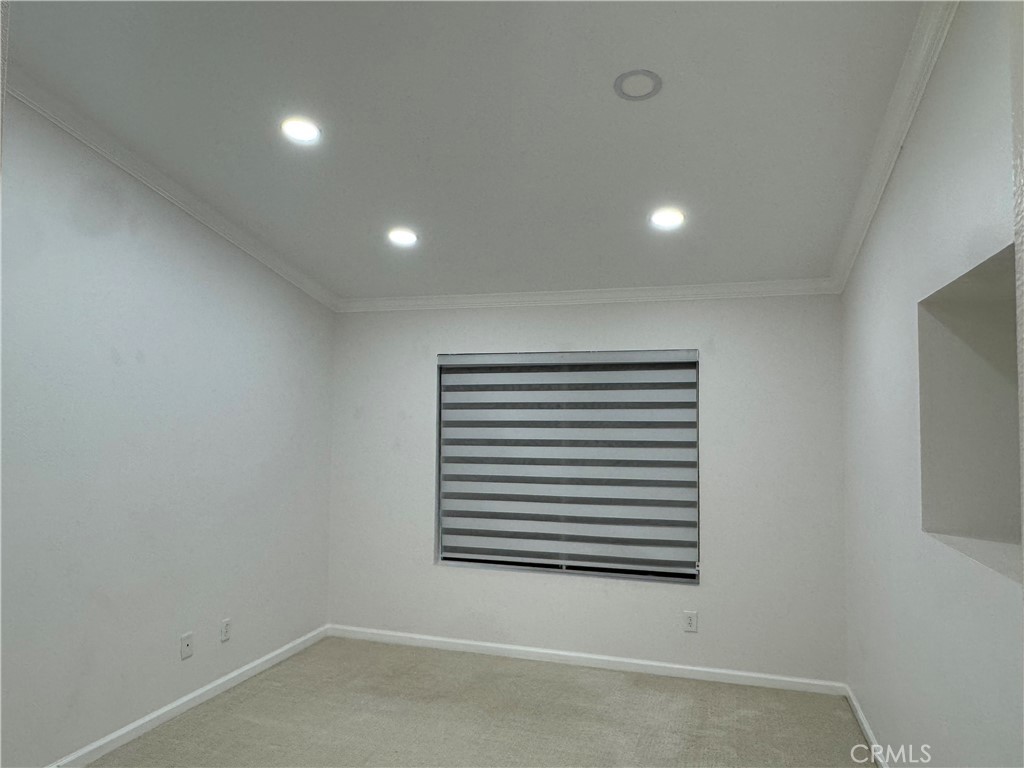 Emerald Pointe I (EP1) - Residential Lease