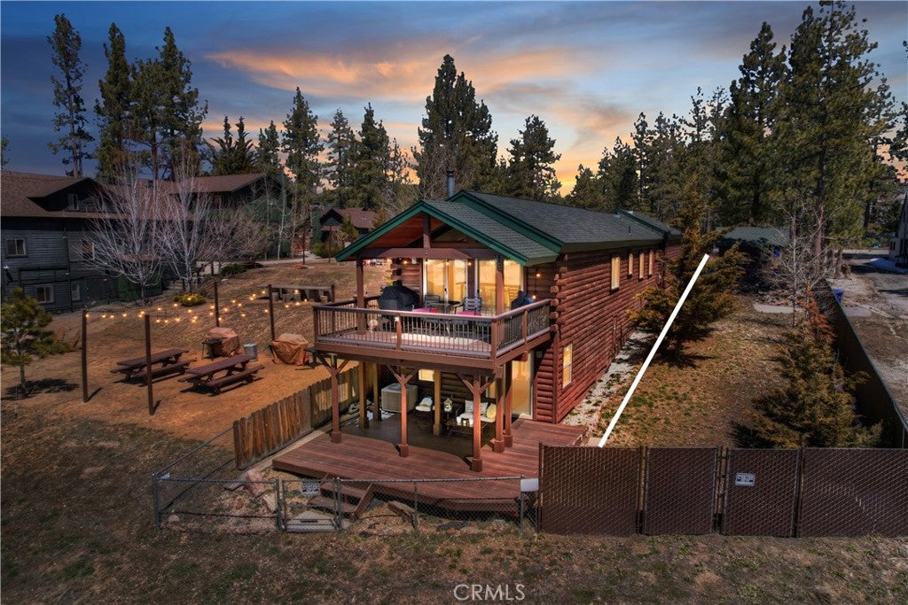228 Lagunita