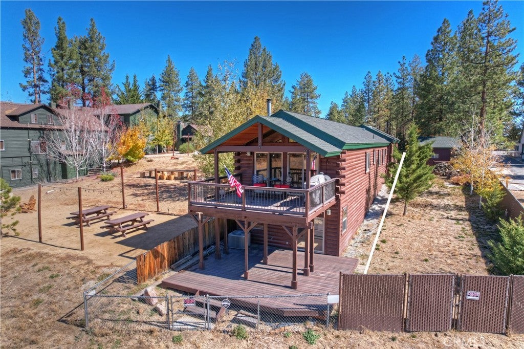 228 Lagunita