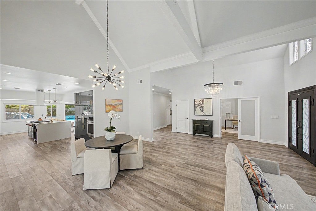 22260 Starlight Drive