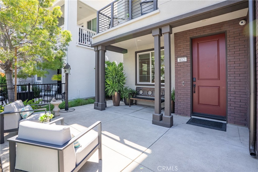 Paisley (PSLY) - Residential