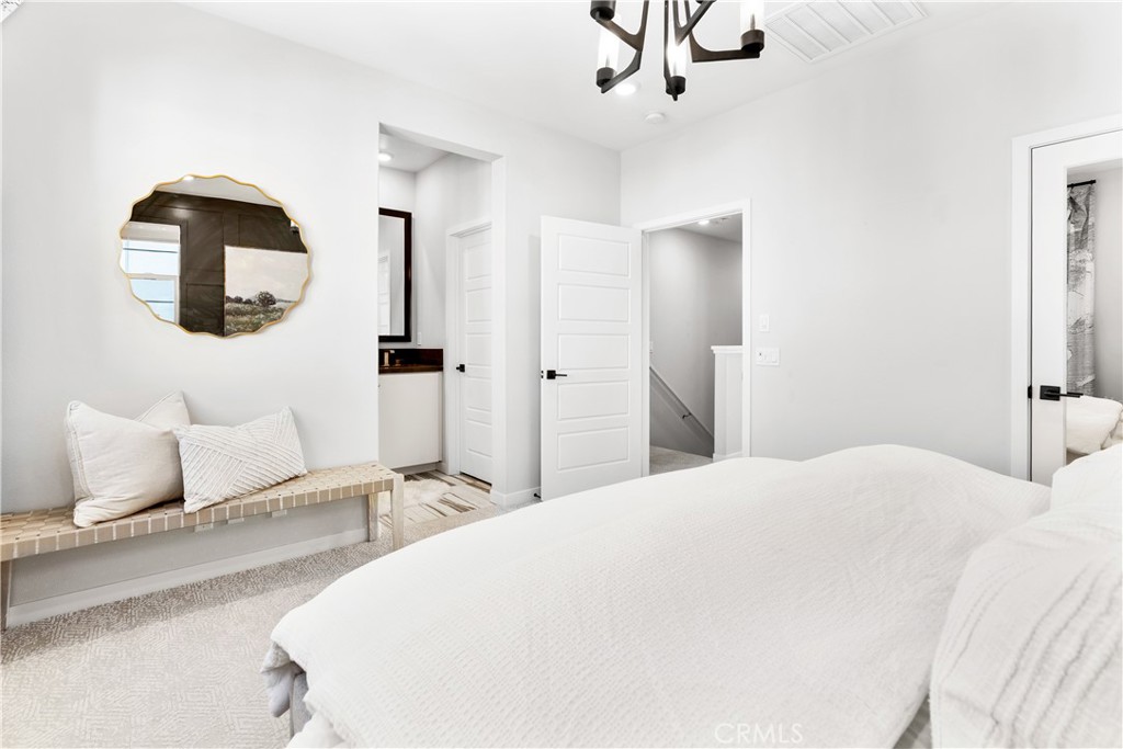 Paisley (PSLY) - Residential