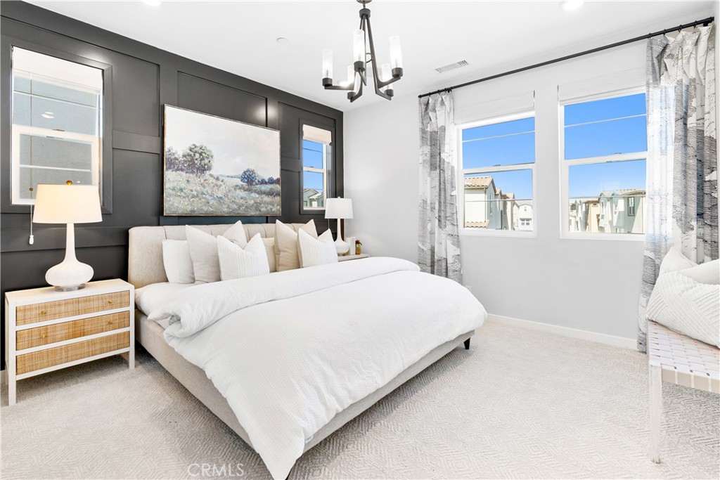 Paisley (PSLY) - Residential