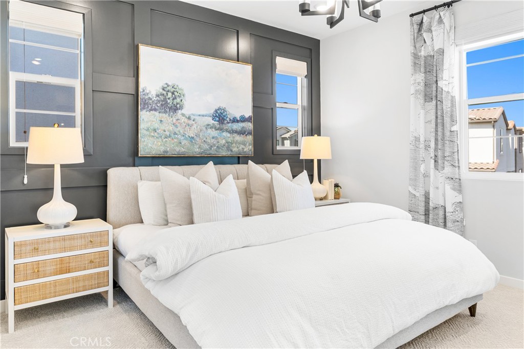 Paisley (PSLY) - Residential