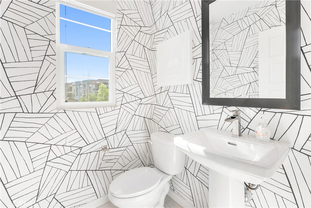 Paisley (PSLY) - Residential