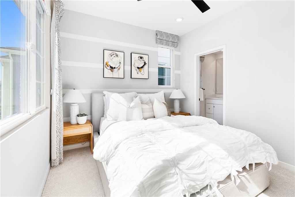 Paisley (PSLY) - Residential