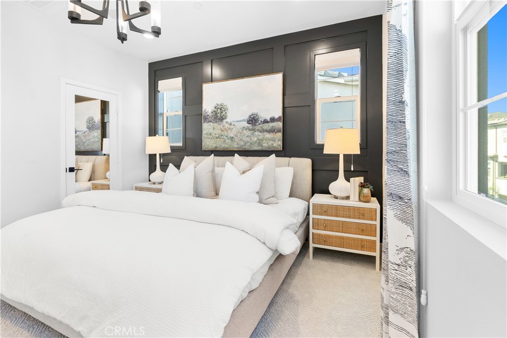 Paisley (PSLY) - Residential