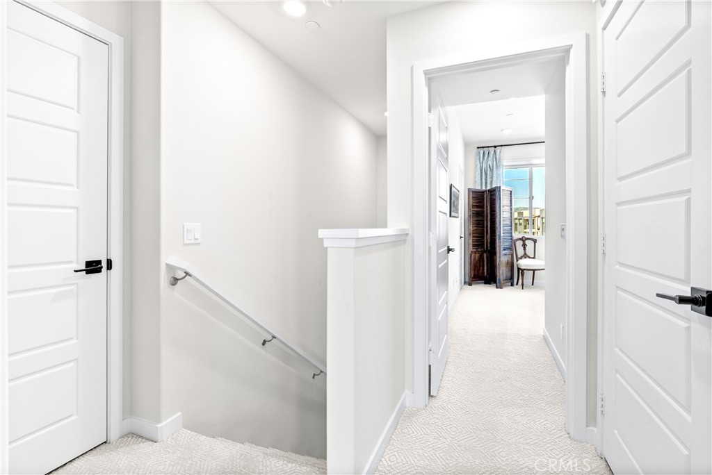 Paisley (PSLY) - Residential