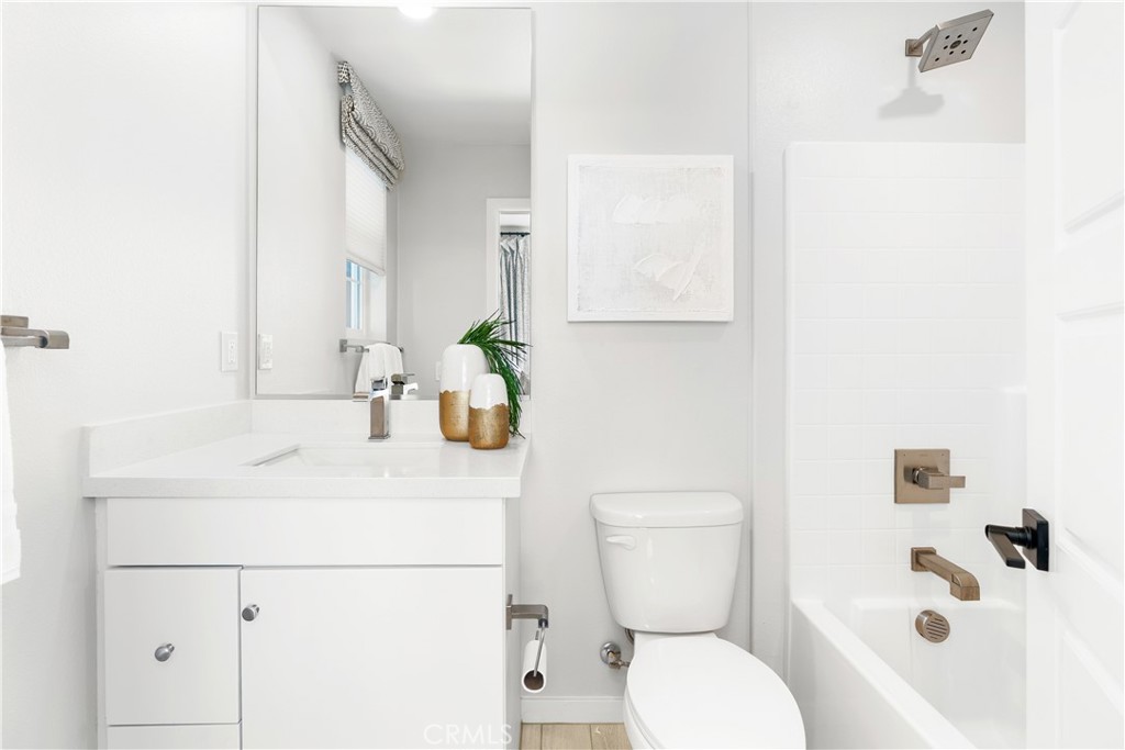 Paisley (PSLY) - Residential