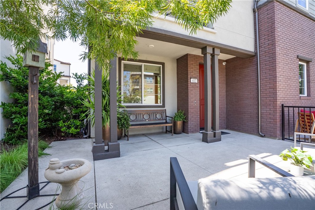 Paisley (PSLY) - Residential