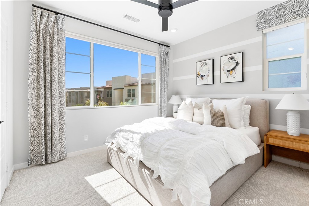 Paisley (PSLY) - Residential