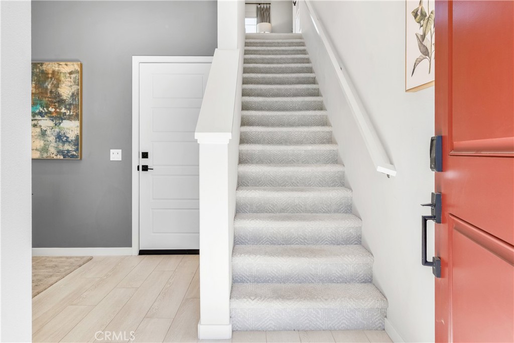 Paisley (PSLY) - Residential