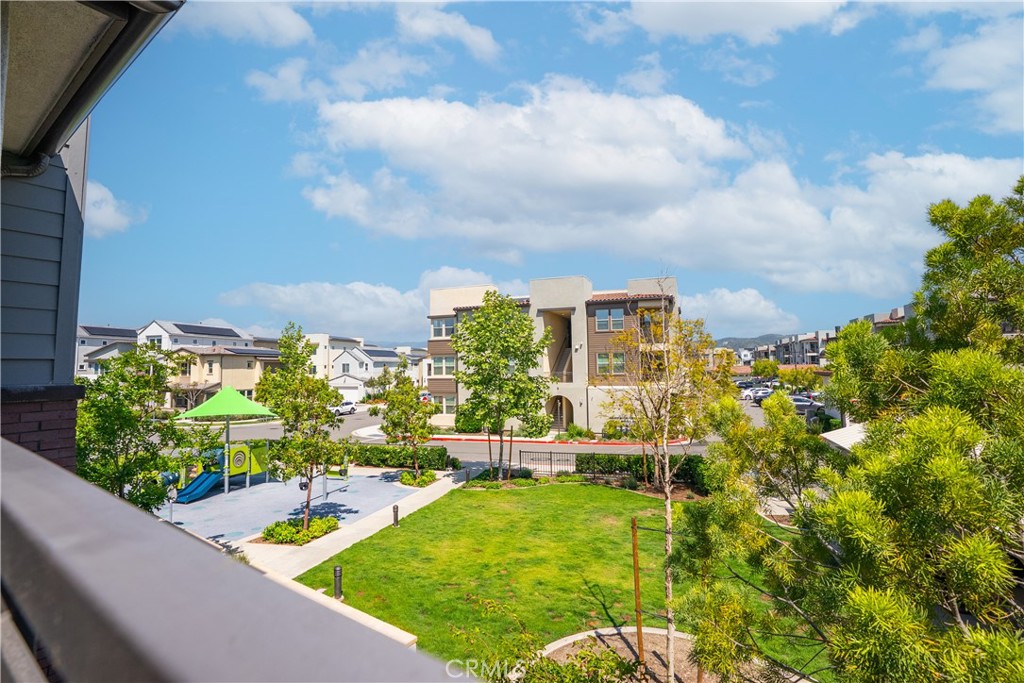 Paisley (PSLY) - Residential