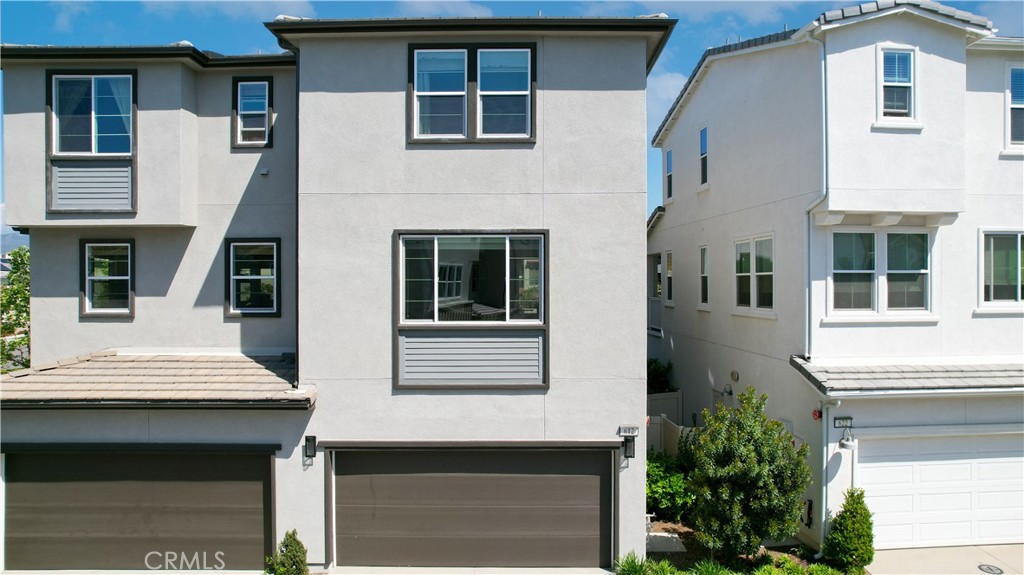 Paisley (PSLY) - Residential