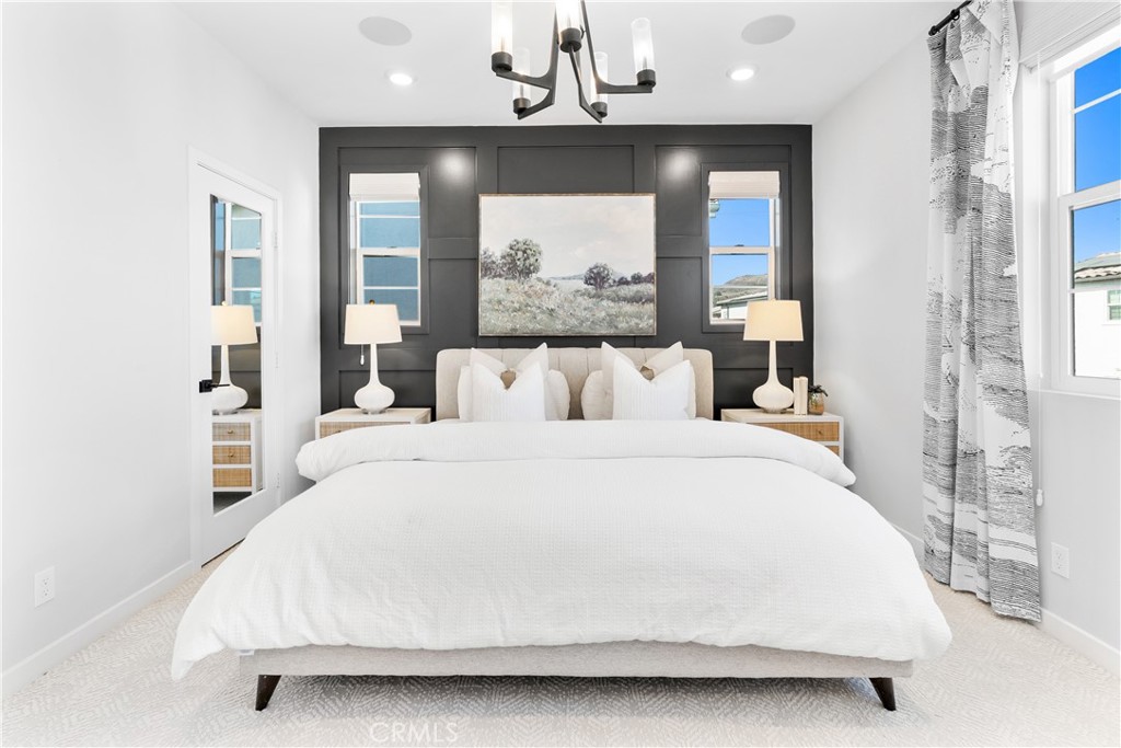 Paisley (PSLY) - Residential