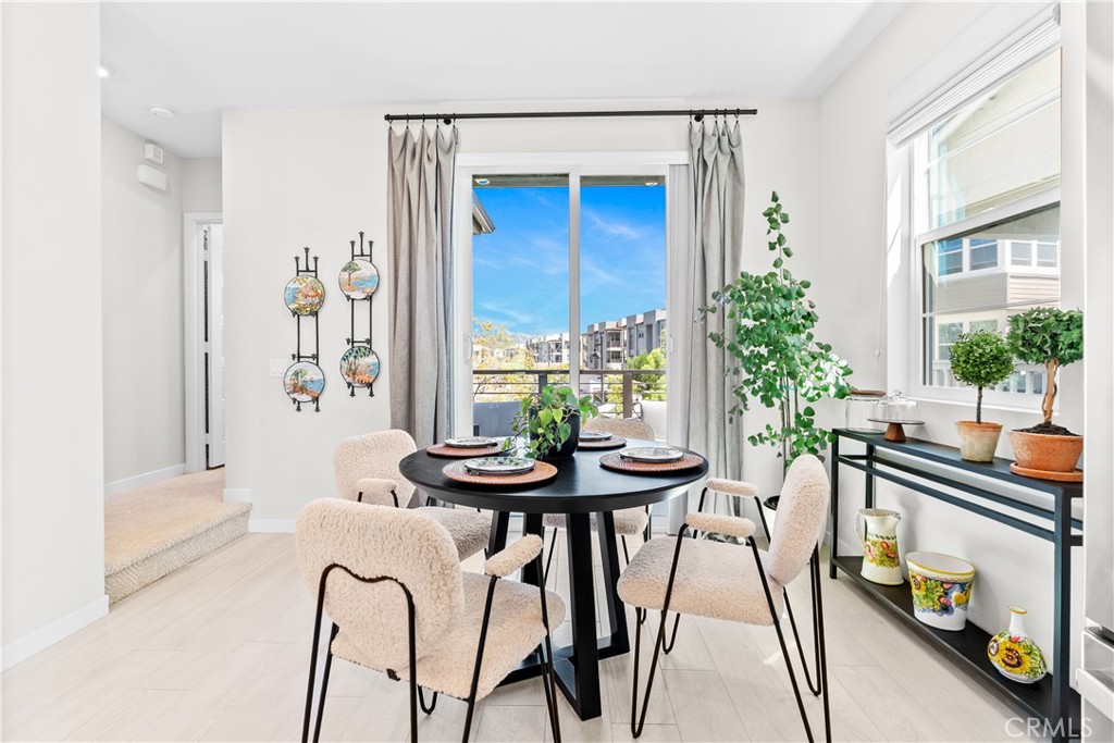 Paisley (PSLY) - Residential