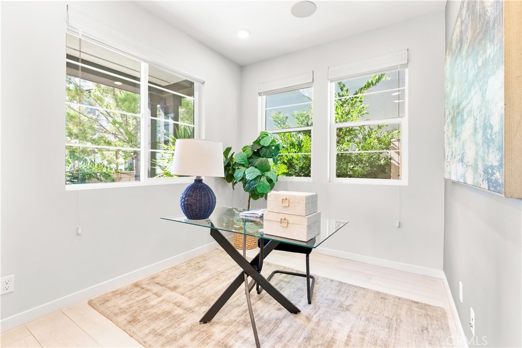 Paisley (PSLY) - Residential