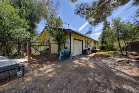 Photo of 10055 Monte Cristo DR, Kelseyville, CA 95451 (MLS # LC26177919)