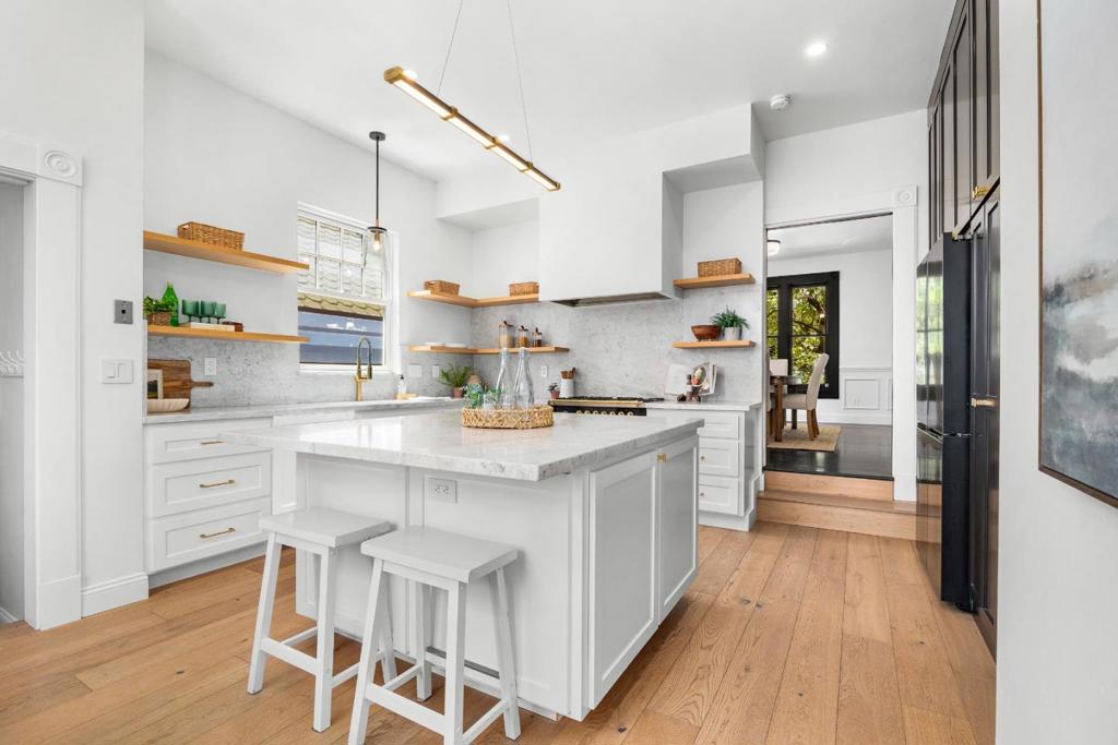65 Glen Haven