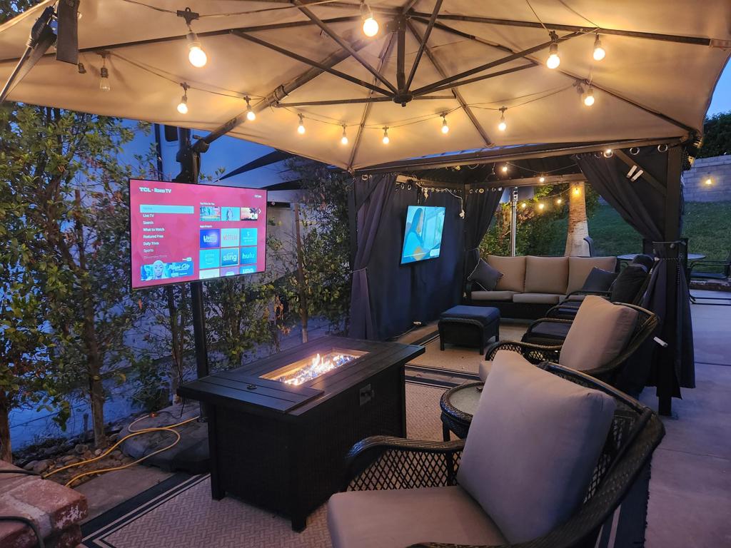 Outdoor Resorts Palm Springs - Land